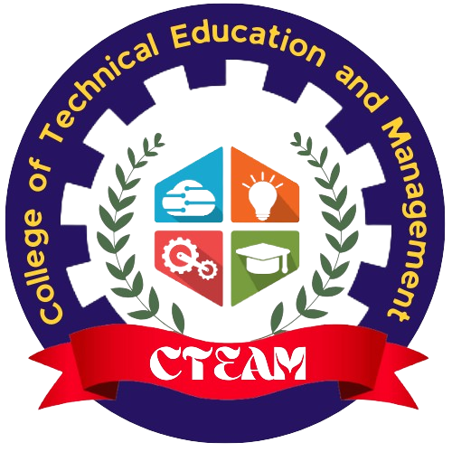 Admin Logo