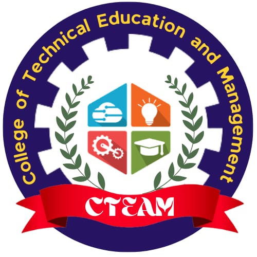 POST GRADUATE DIPLOMA IN FIRE AND SAFETY MANAGEMENT